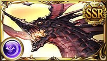 Bahamut