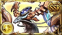Vortex Dragon