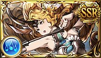 Grani