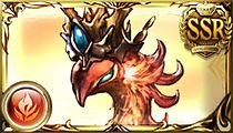 Phoenix