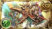 Quetzalcoatl