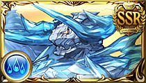 Cocytus