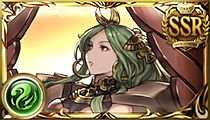 Nephthys