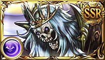 Lich