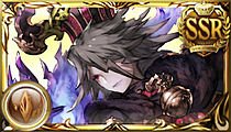 Baal