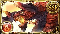 Ifrit