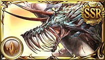 Midgardsormr