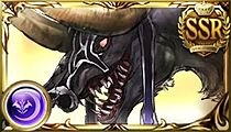 Behemoth