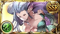 Tiamat Omega