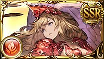 Athena
