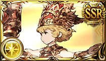 Apollo