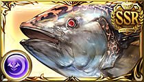 Albacore