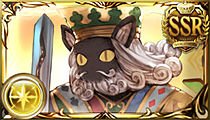 Cait Sith