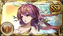 Yggdrasil Omega