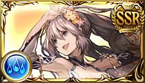 Oceanus