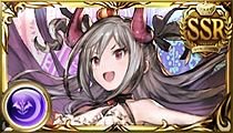Brunnhilde