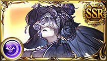 Celeste Omega