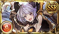 Satyr