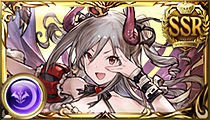 Ranko Kanzaki