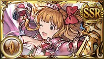 Kirari Moroboshi