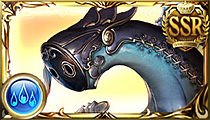 Branwen