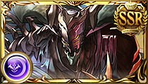 Diablo