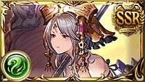 Mammon
