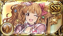 Kirari