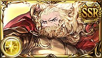 Zeus