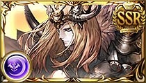 Hades