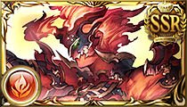 Agni