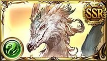 Deirdre