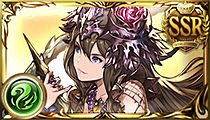 Rose Queen