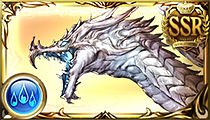 Illuyanka