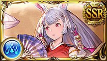 Kaguya