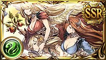Morrigna