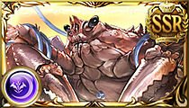 King Krustacea