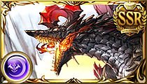 Bahamut Unchained
