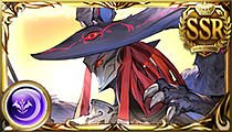 Anubis