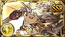 Hector