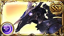 Qilin