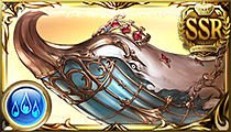 Ca Ong