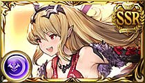 Milia
