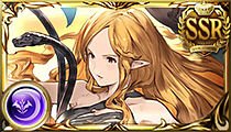 Typhon