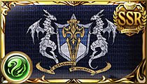 Dragon Knights