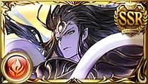 Shiva