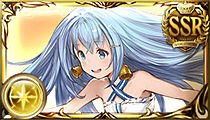 Bellringer Angel