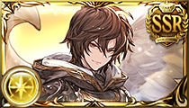 Sandalphon