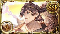 Uriel