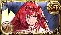 Godsworn Alexiel
